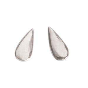 Tiny Drops Earrings