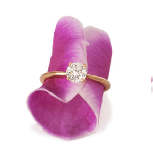 BrillaFour 0.40-0.50ct